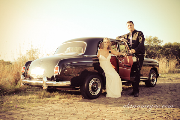 meg rob johannesburg country club wedding-57