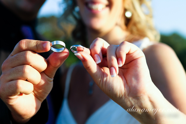 meg rob johannesburg country club wedding-62
