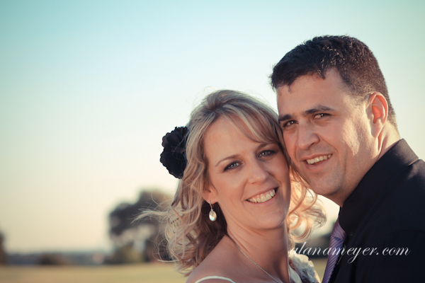 meg rob johannesburg country club wedding-65