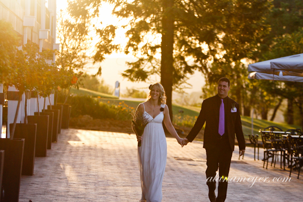 meg rob johannesburg country club wedding-66