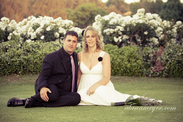 meg rob johannesburg country club wedding-72