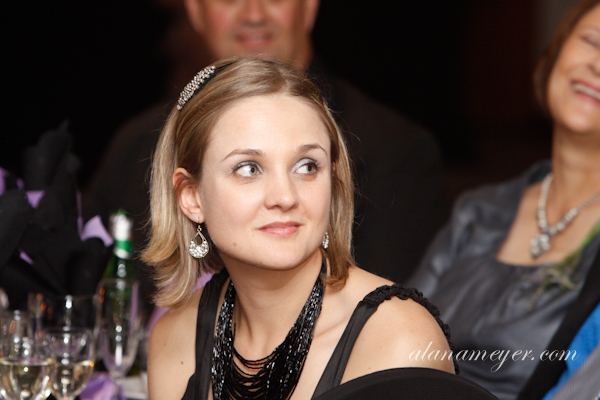 meg rob johannesburg country club wedding-77