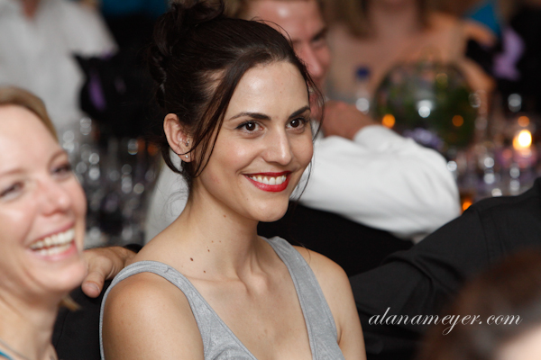 meg rob johannesburg country club wedding-78