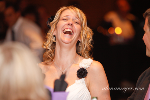 meg rob johannesburg country club wedding-82