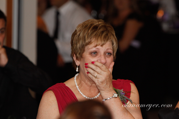 meg rob johannesburg country club wedding-86