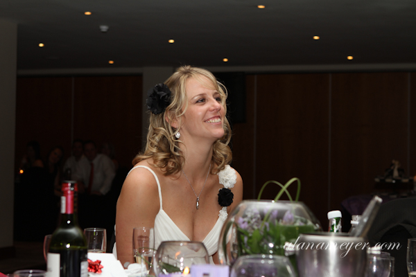 meg rob johannesburg country club wedding-87