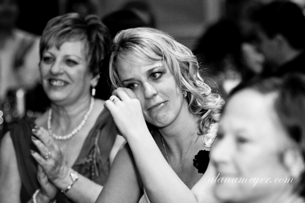 meg rob johannesburg country club wedding-89