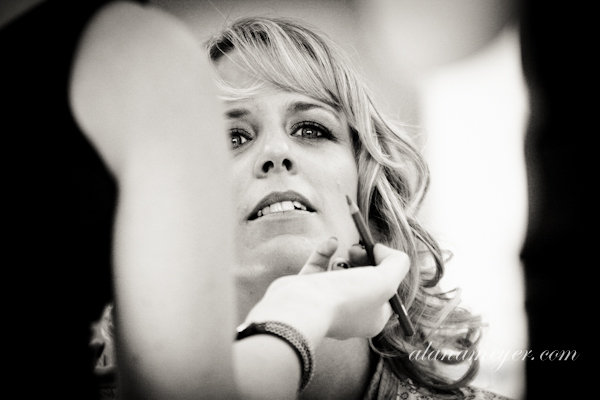 meg rob johannesburg country club wedding-9