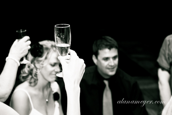 meg rob johannesburg country club wedding-90
