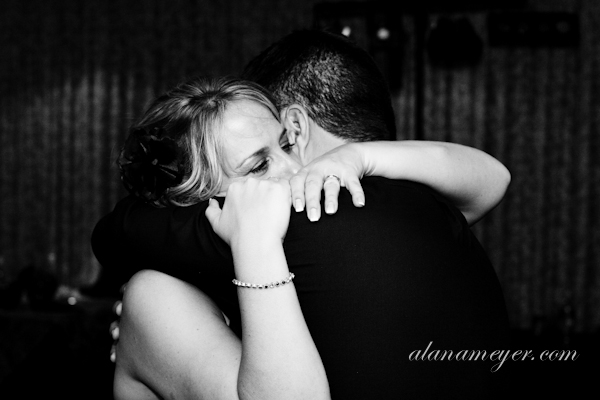 meg rob johannesburg country club wedding-93
