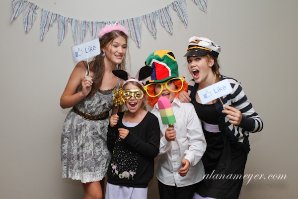 meg rob johannesburg country club wedding-94