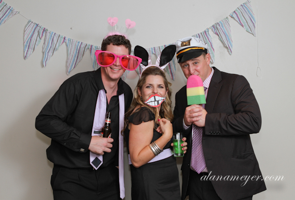 meg rob johannesburg country club wedding-95