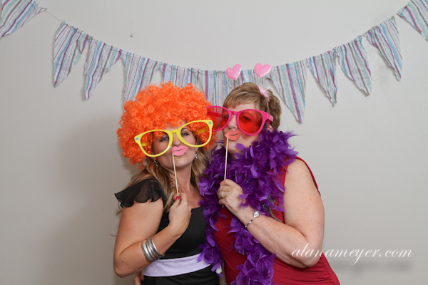 meg rob johannesburg country club wedding-96