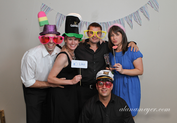 meg rob johannesburg country club wedding-97