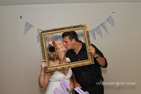 meg rob johannesburg country club wedding-99