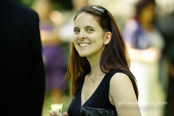 tanya-30