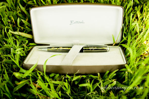 tanya-8