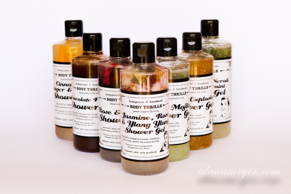 bodythrillsproductphotography-6