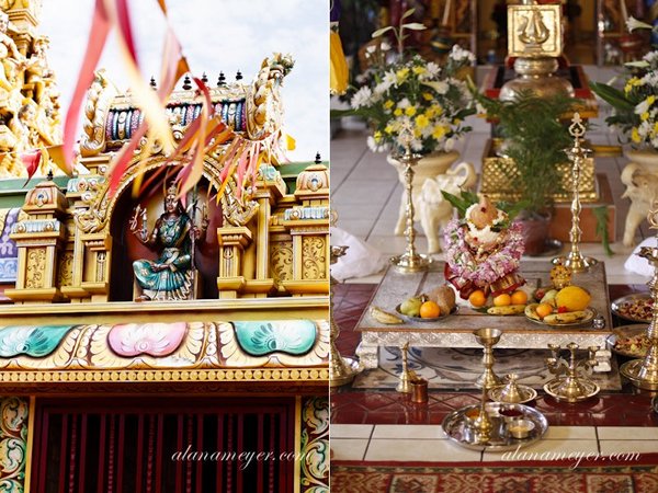 hindu wedding