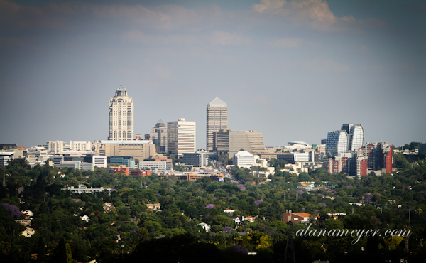 joburg-1