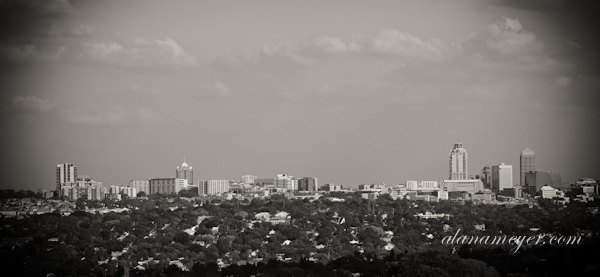 joburg-2