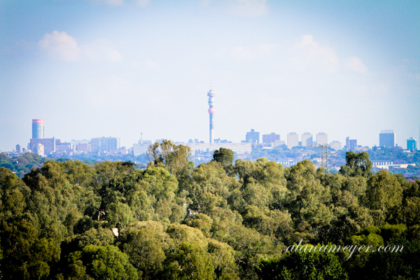 joburg-3