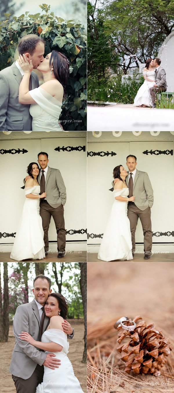 johannesburgweddingphotography-kiss