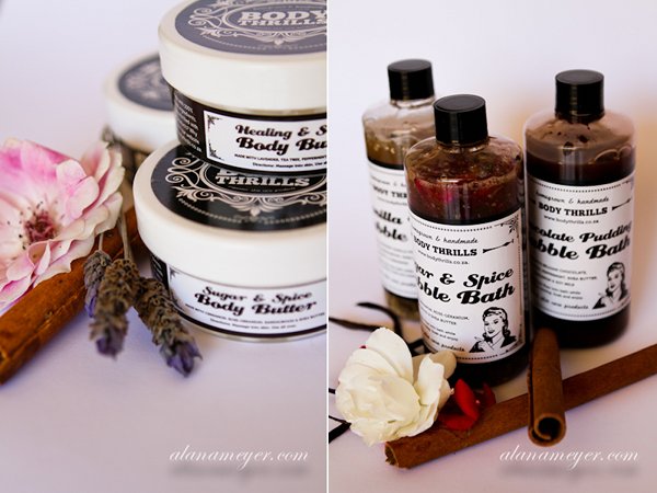 productphotography-1