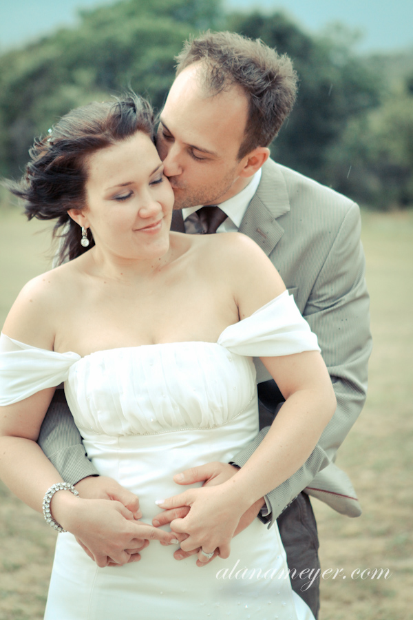 weddingphotographerjoburg-1
