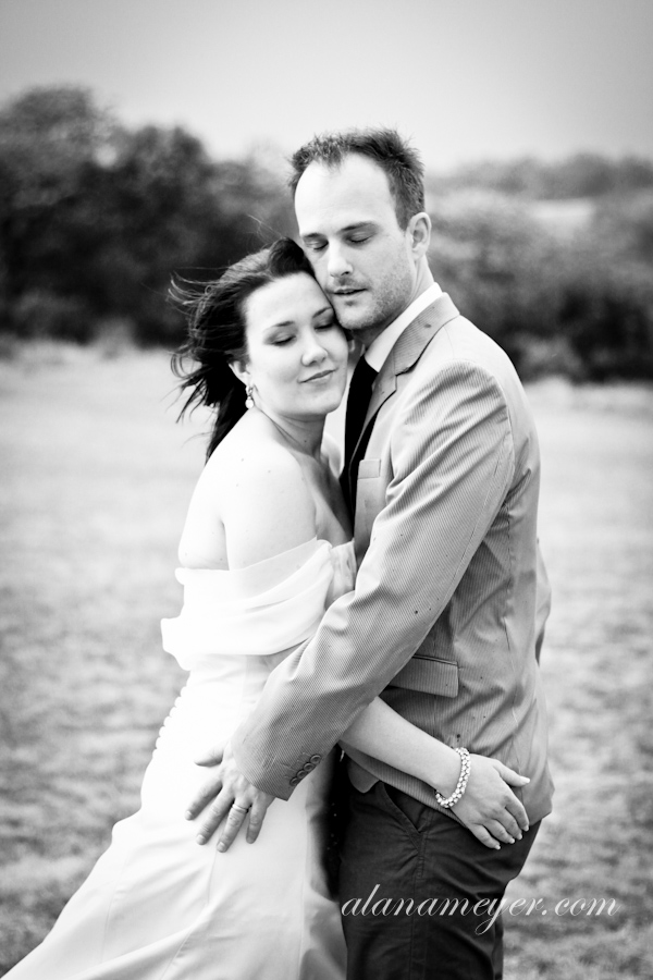 weddingphotographerjoburg-2
