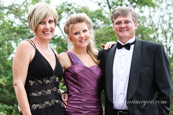 weddingphotographerjoburg-30