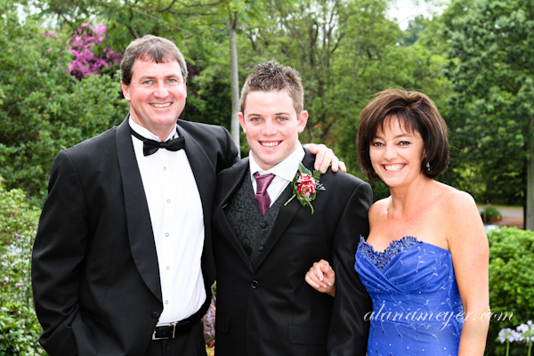 weddingphotographerjoburg-31