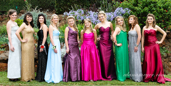 weddingphotographerjoburg-32