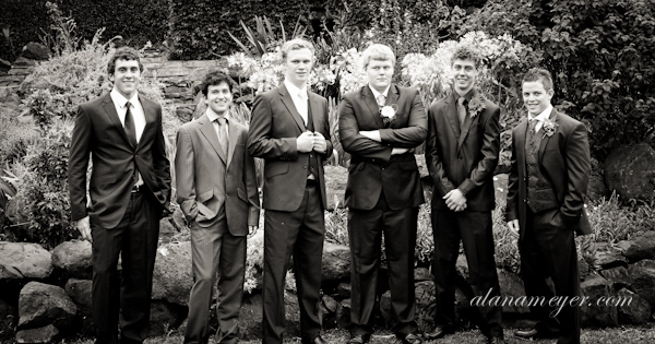 weddingphotographerjoburg-33