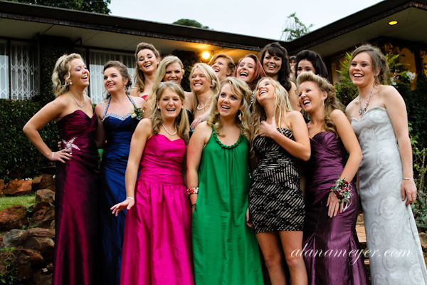 weddingphotographerjoburg-41
