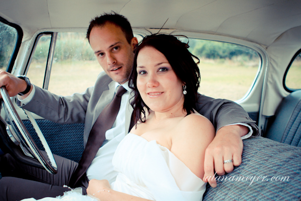 weddingphotography-1