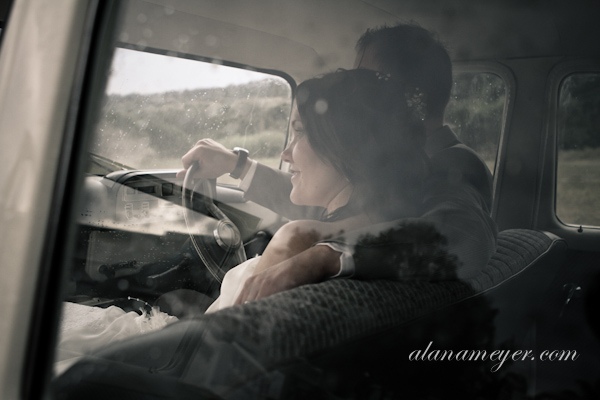 weddingphotography-2