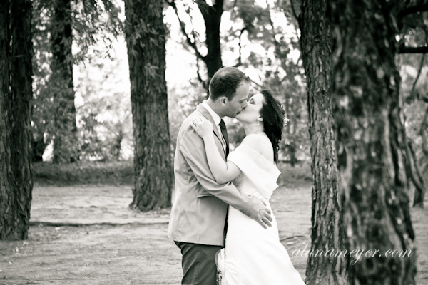 weddingphotography-25