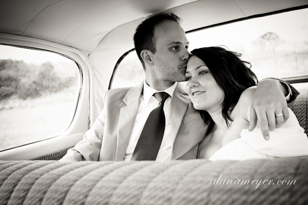 weddingphotography-3