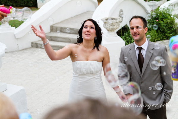 weddingphotography-33