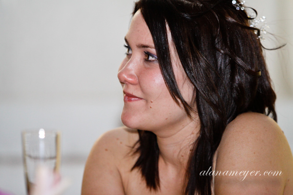 weddingphotography-35