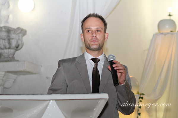 weddingphotography-37