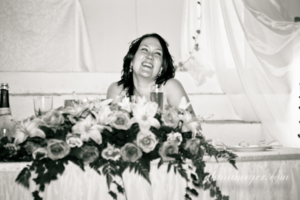 weddingphotography-38