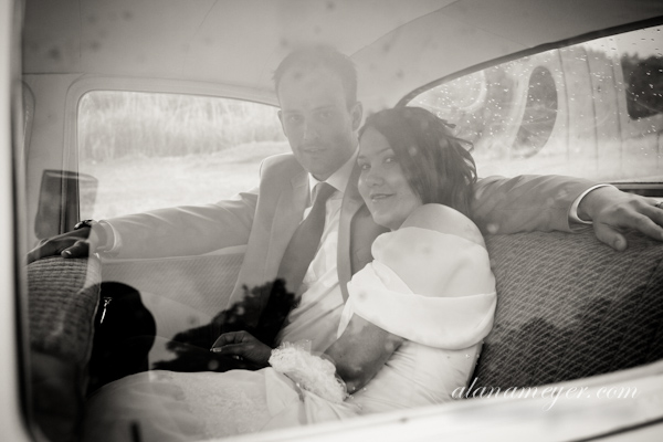 weddingphotography-4