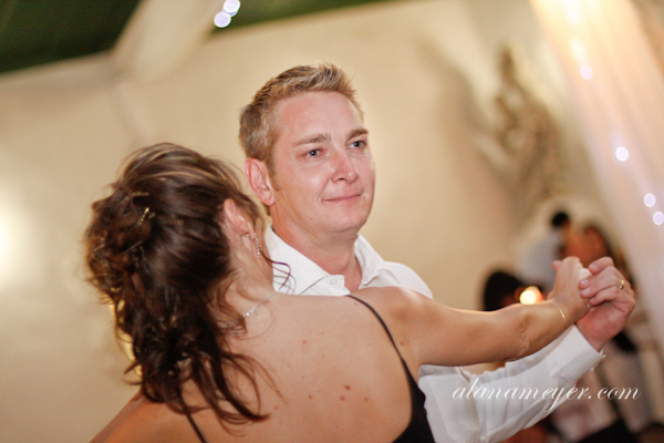 weddingphotography-40