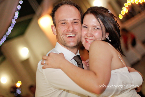 weddingphotography-41
