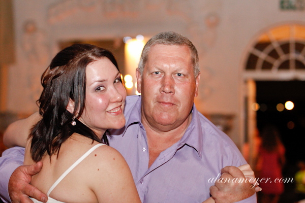 weddingphotography-44