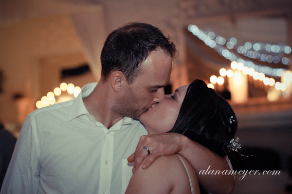 weddingphotography-45