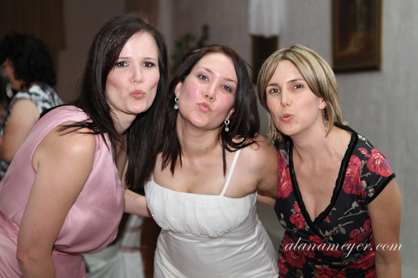 weddingphotography-46