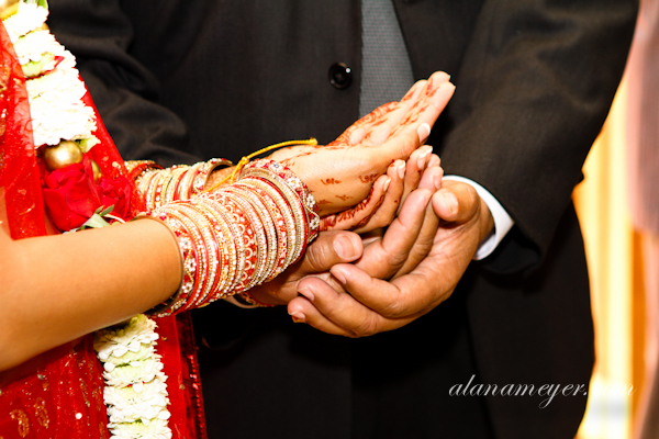 weddingphotographysandtonsunhotel-15